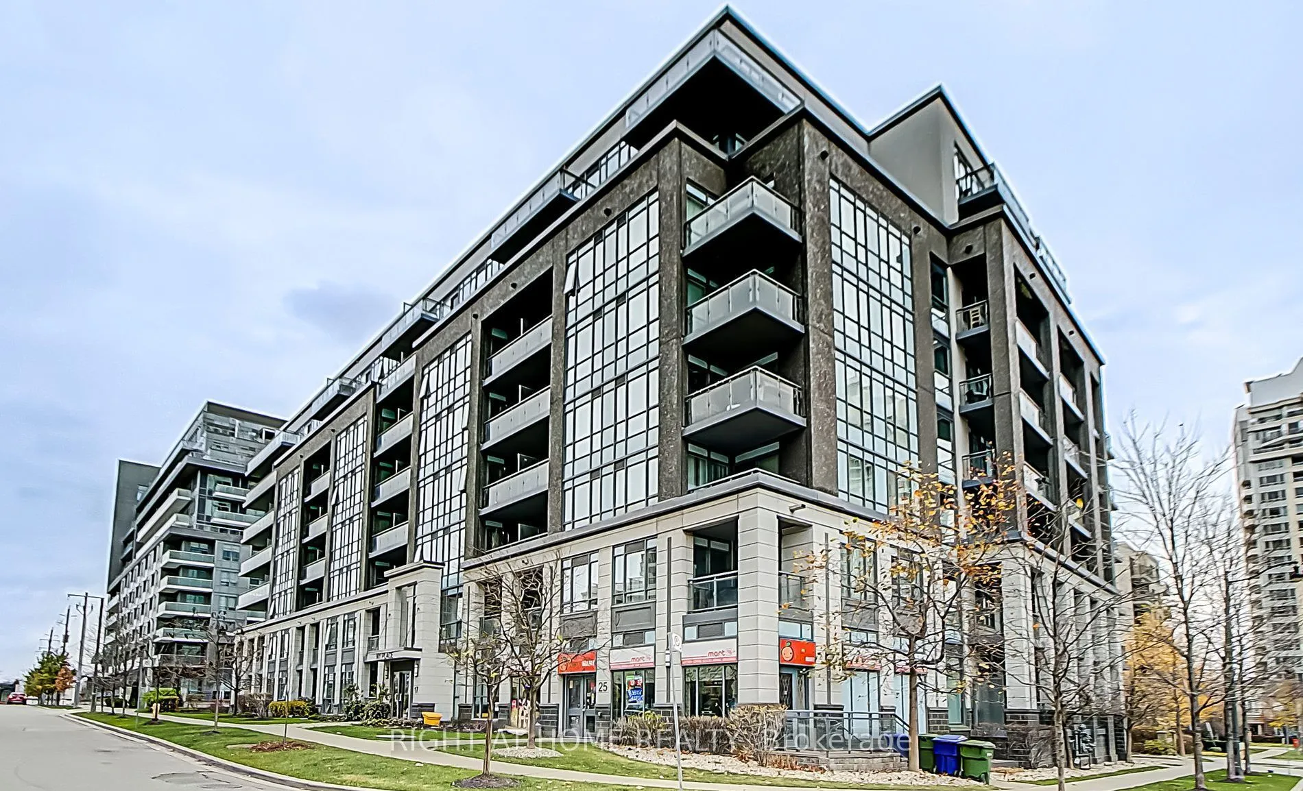 Property For Lease | C13591478