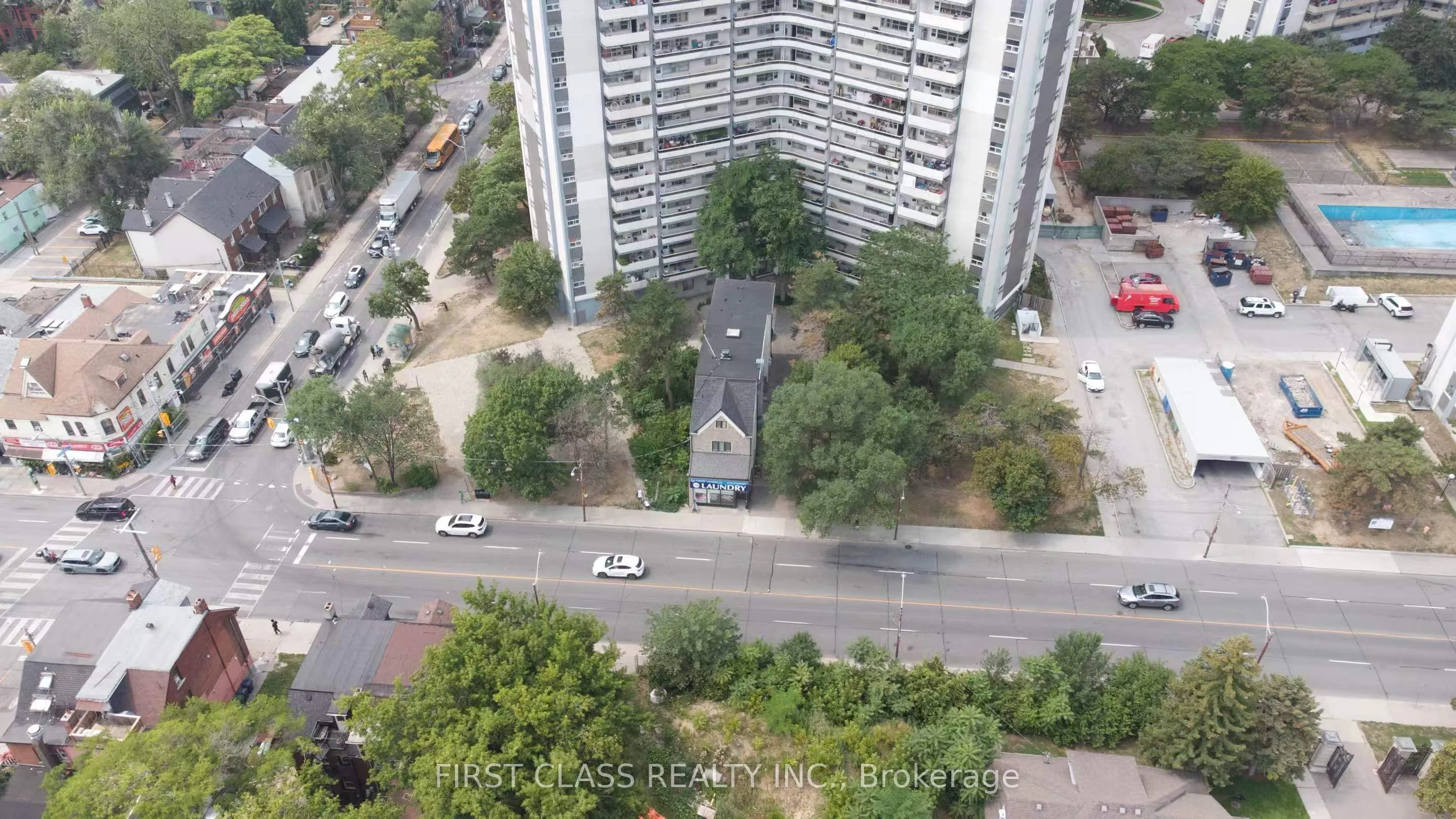Property For Sale | C13591754