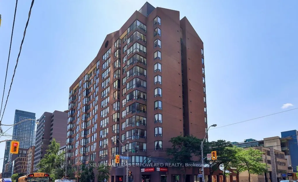 Property For Lease | C13592432