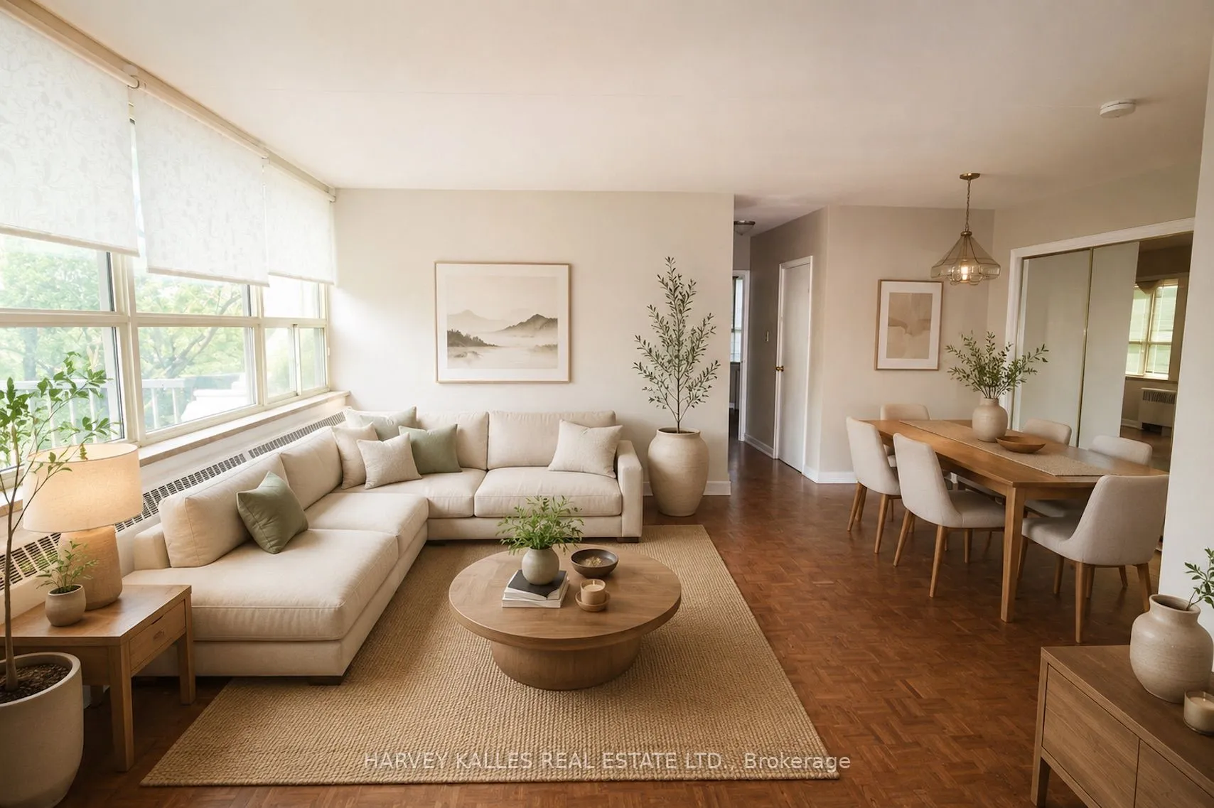 Property For Lease | C13592458