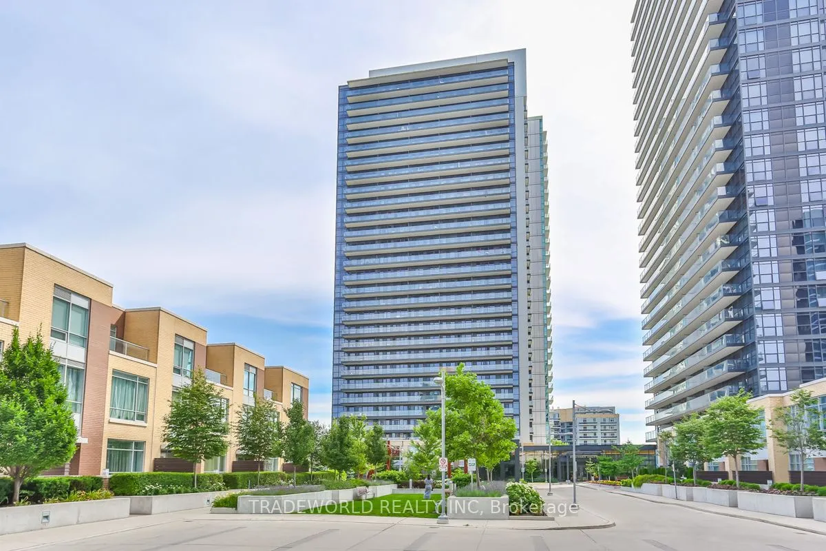 Property For Lease | C13593158