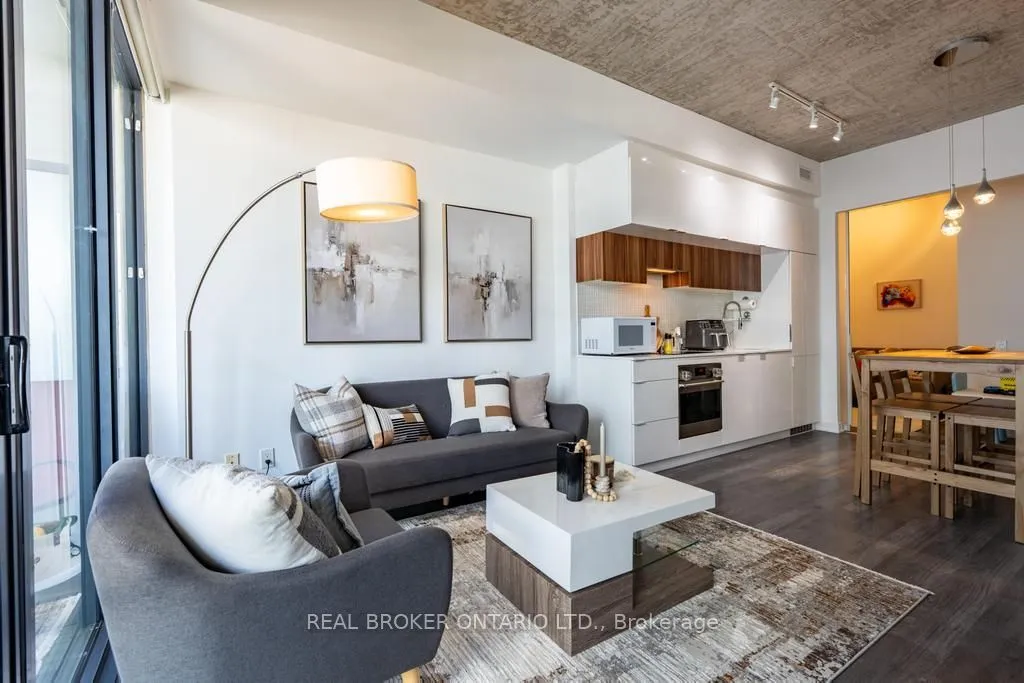 Property For Sale | C13593230
