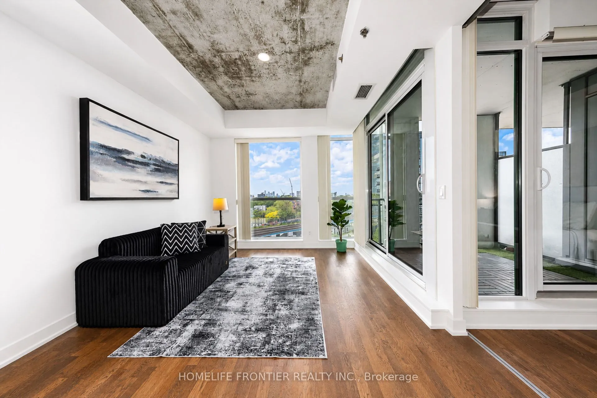 Property For Sale | C13594014