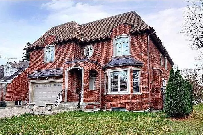 33 Bevdale Road, Toronto C07, ON M2N 2G4
