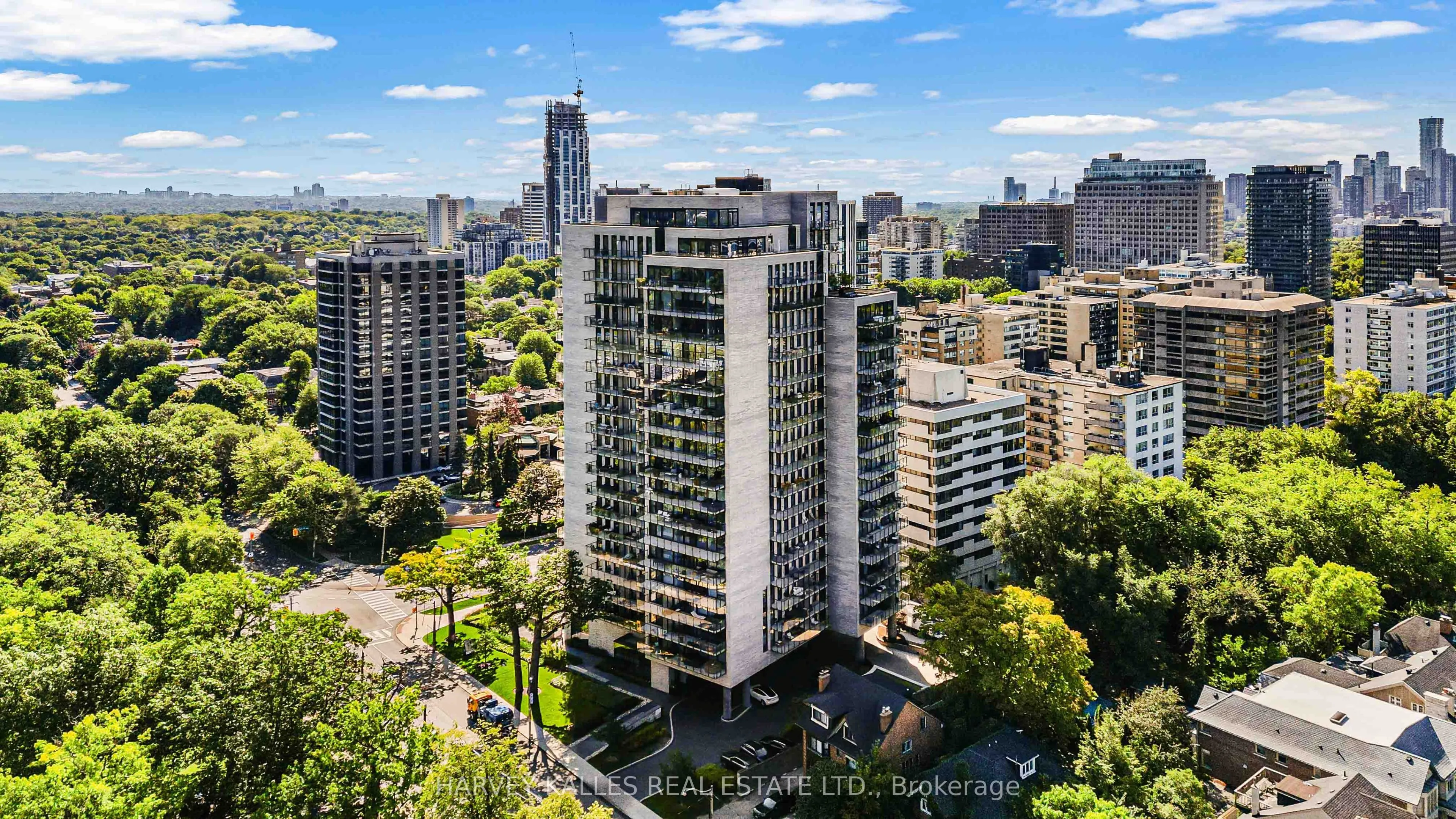 Property For Lease | C13594476