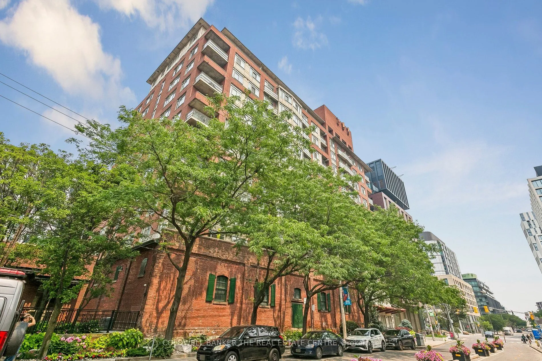 Property For Lease | C13594578