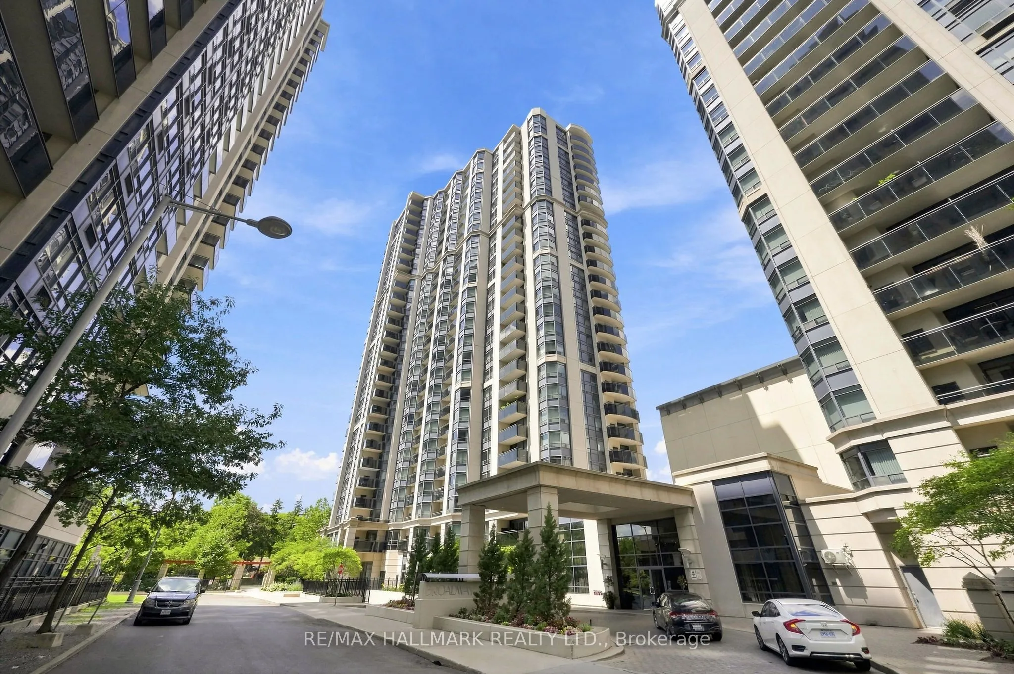 Property For Sale | C13594880
