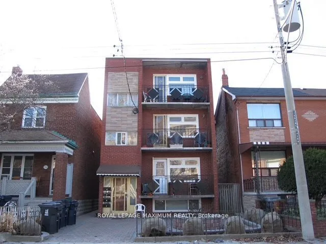 Property For Lease | C13595436