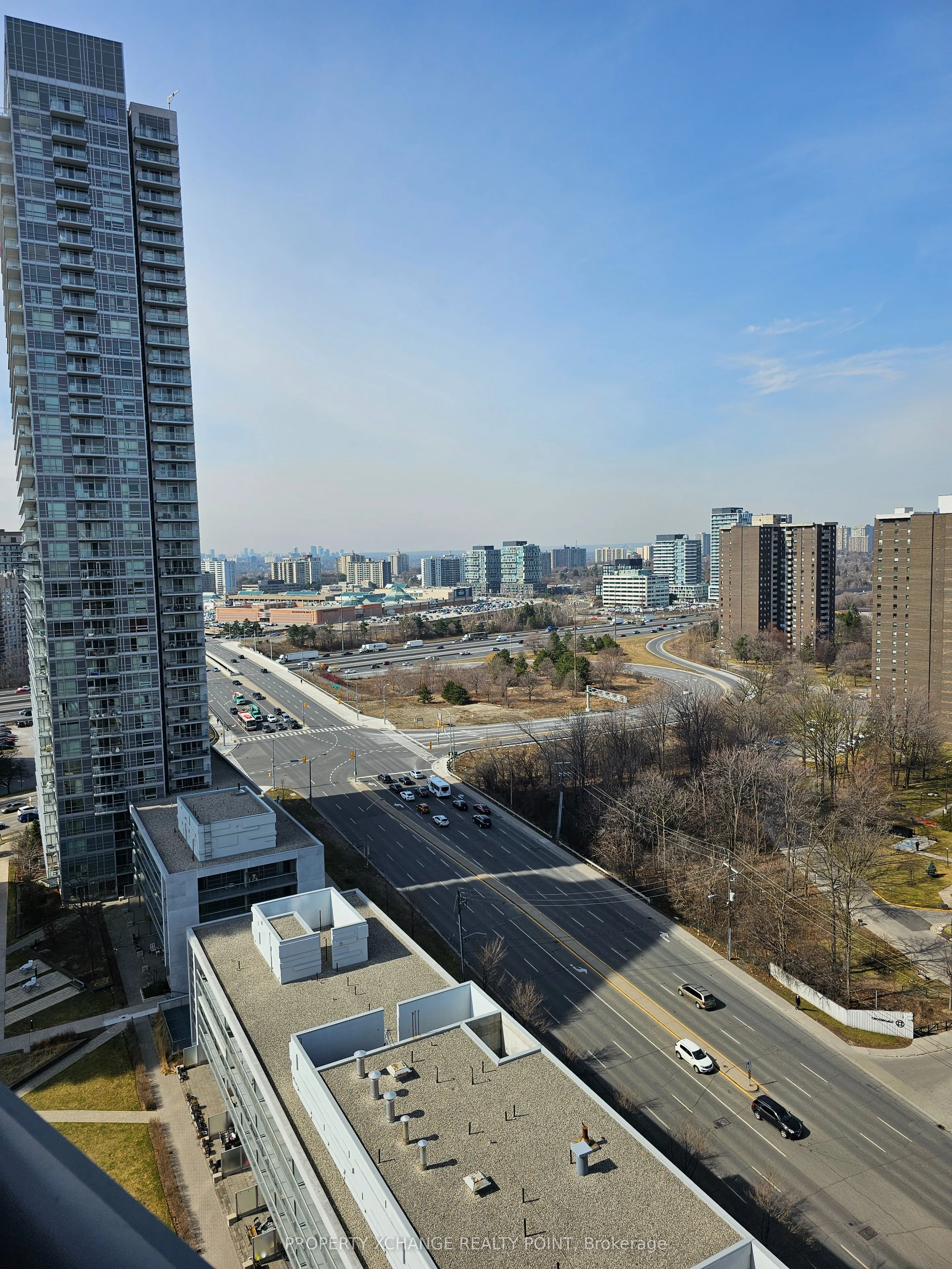 Property For Sale | C13596050