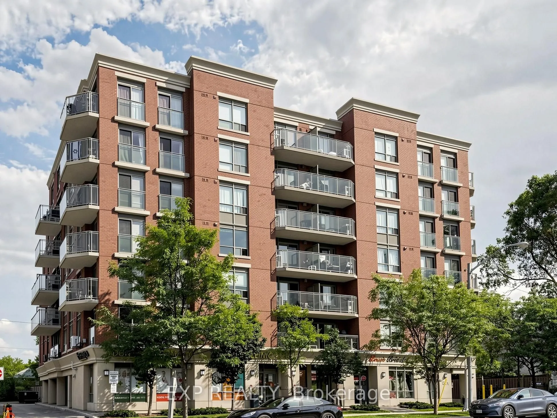 Property For Sale | C13596338