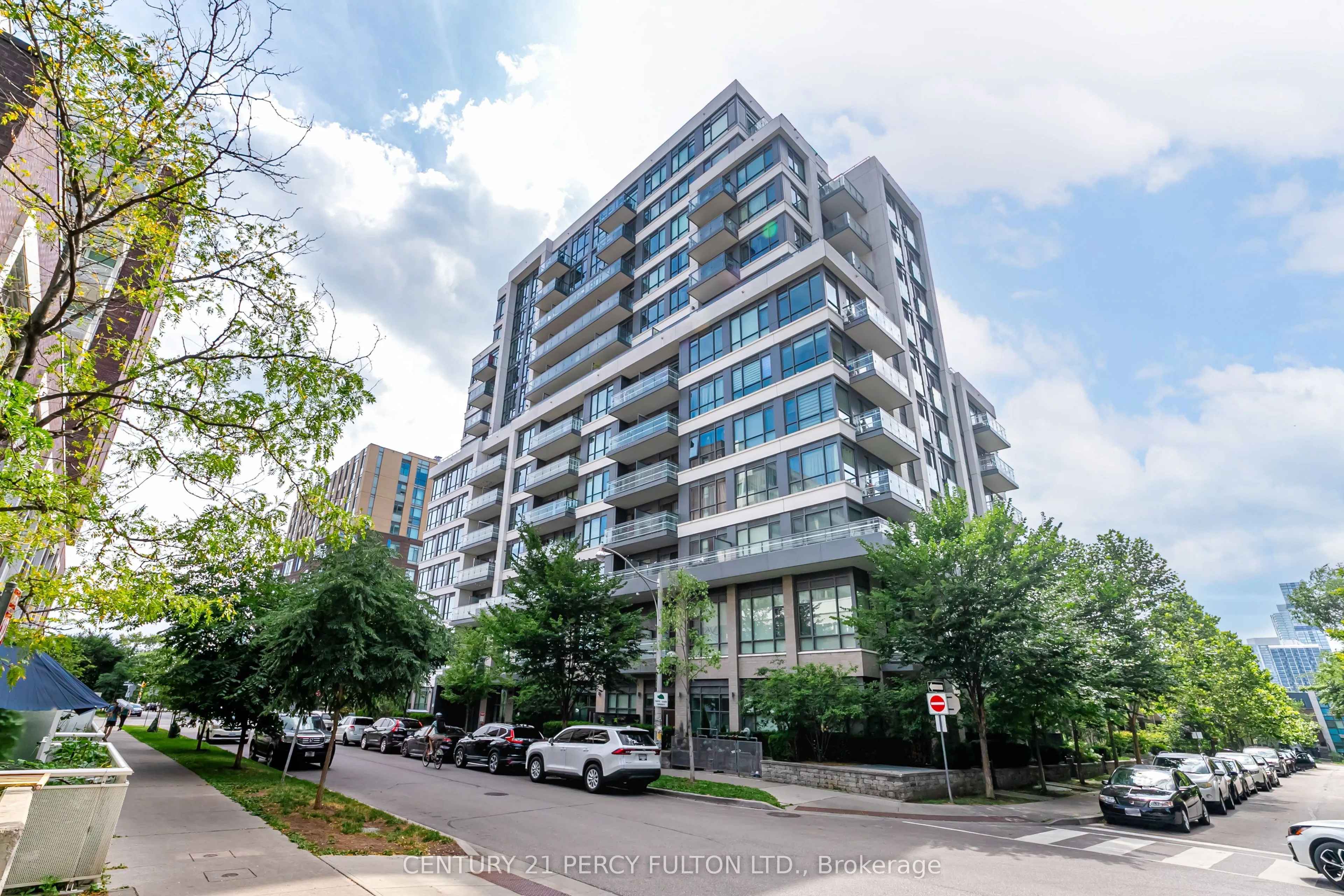 Property For Sale | C13596870