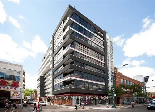 Property For Lease | C13597278