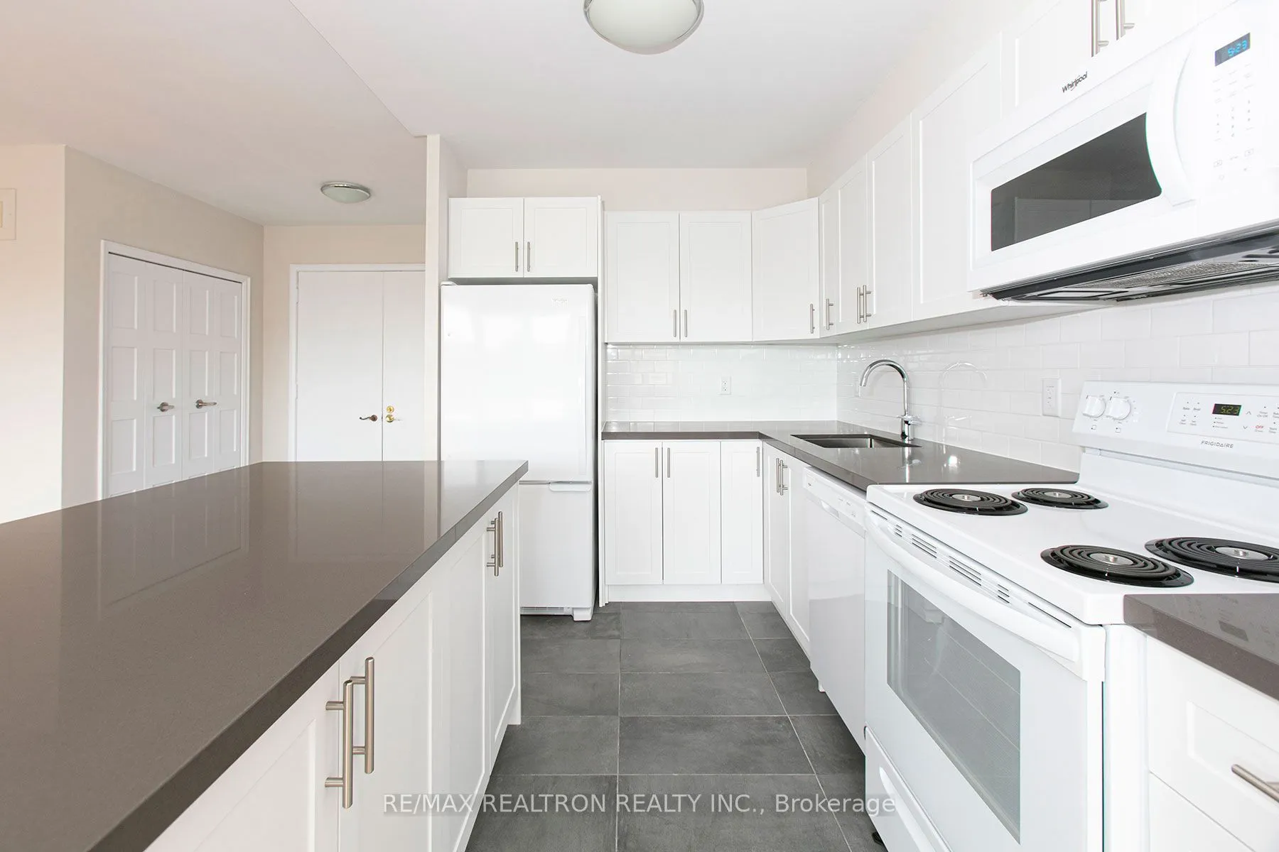 Property For Lease | C13597340
