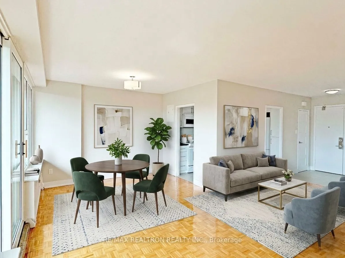Property For Lease | C13597340