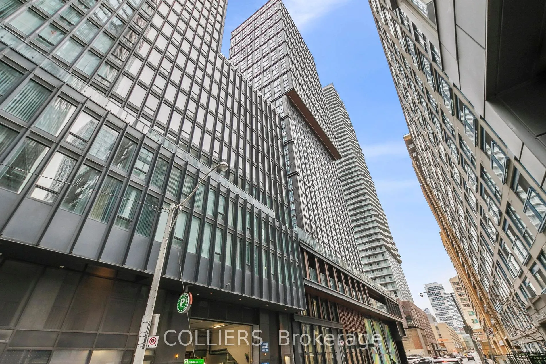 Property For Lease | C13597426