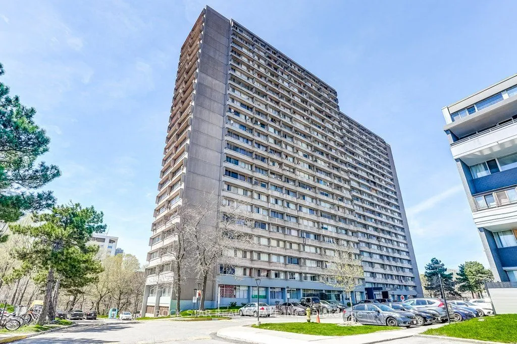 Property For Sale | C13597902