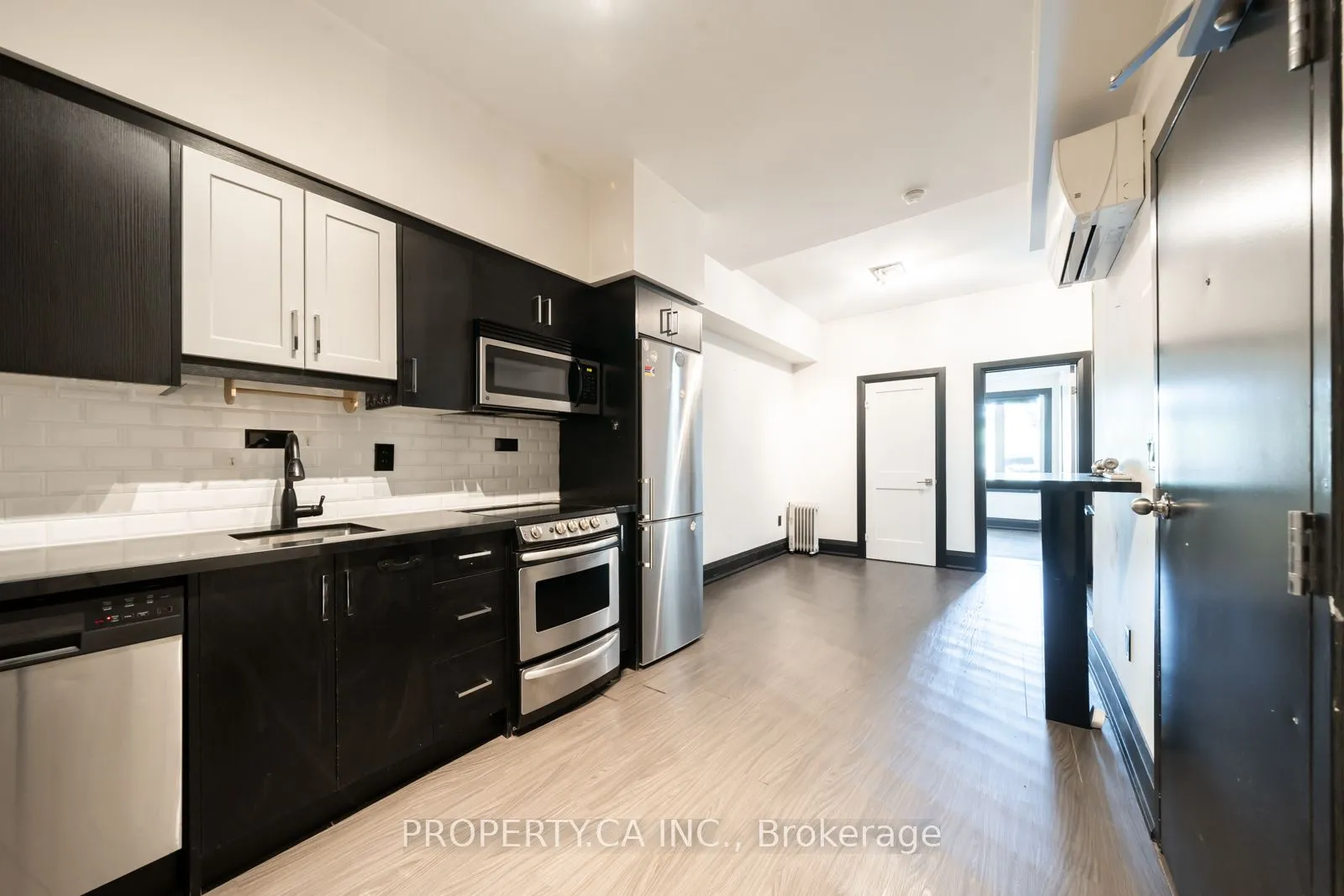 Cottage For Lease | C13598034