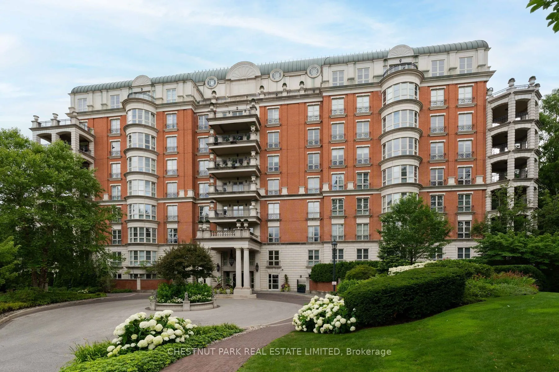 Property For Sale | C13598660