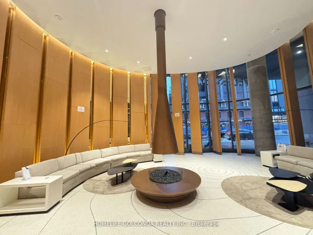 11 Wellesley W Street, Toronto C01, ON M4Y 1E8