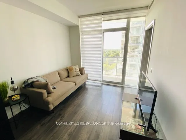 Property For Sale | C13599220