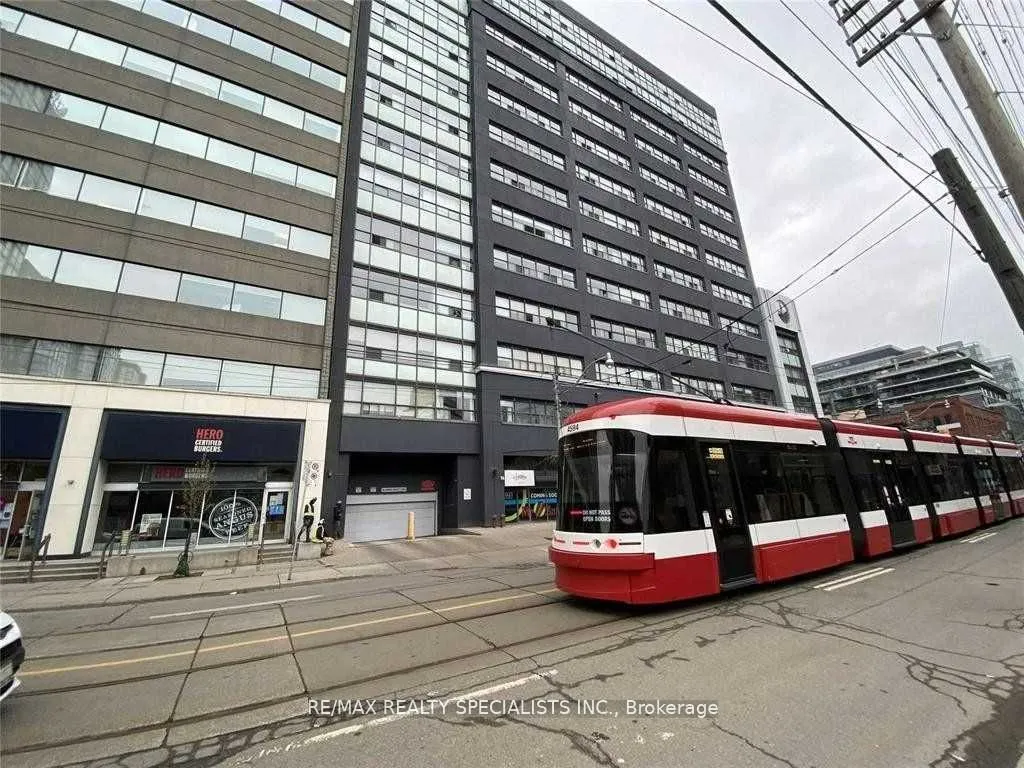 Property For Sale | C13599268