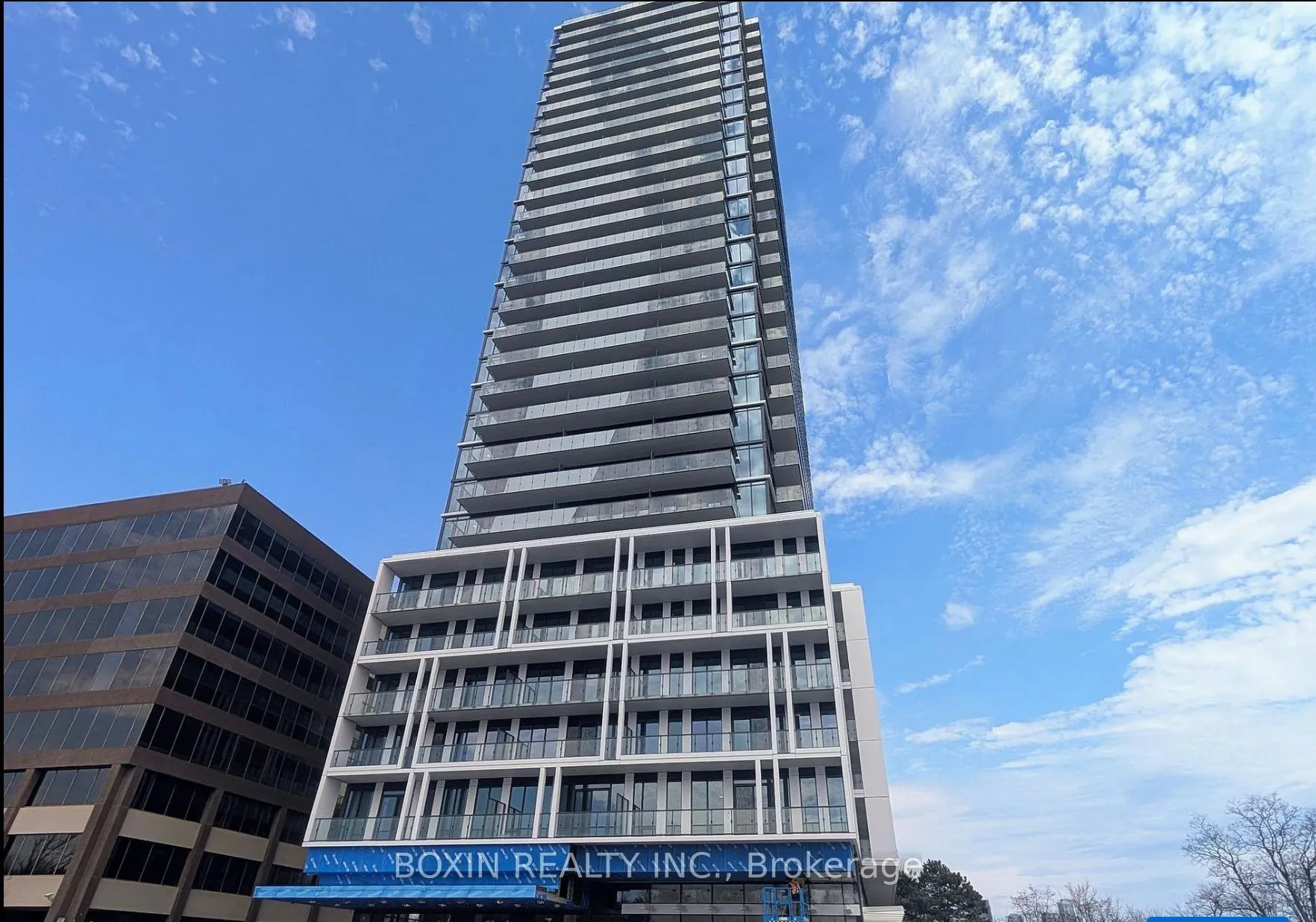 Property For Lease | C13599428