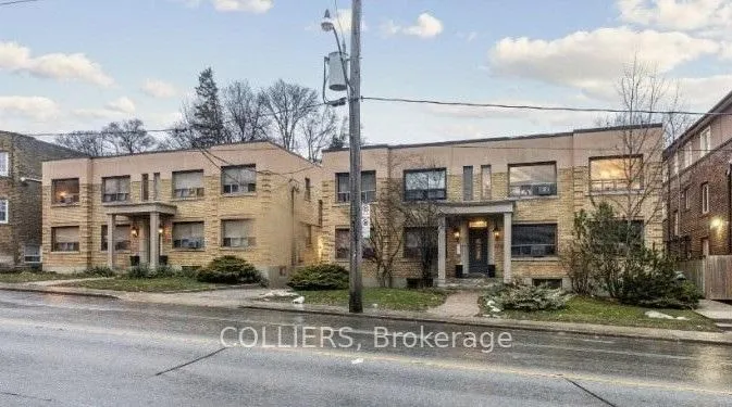 Property For Sale | C13599662