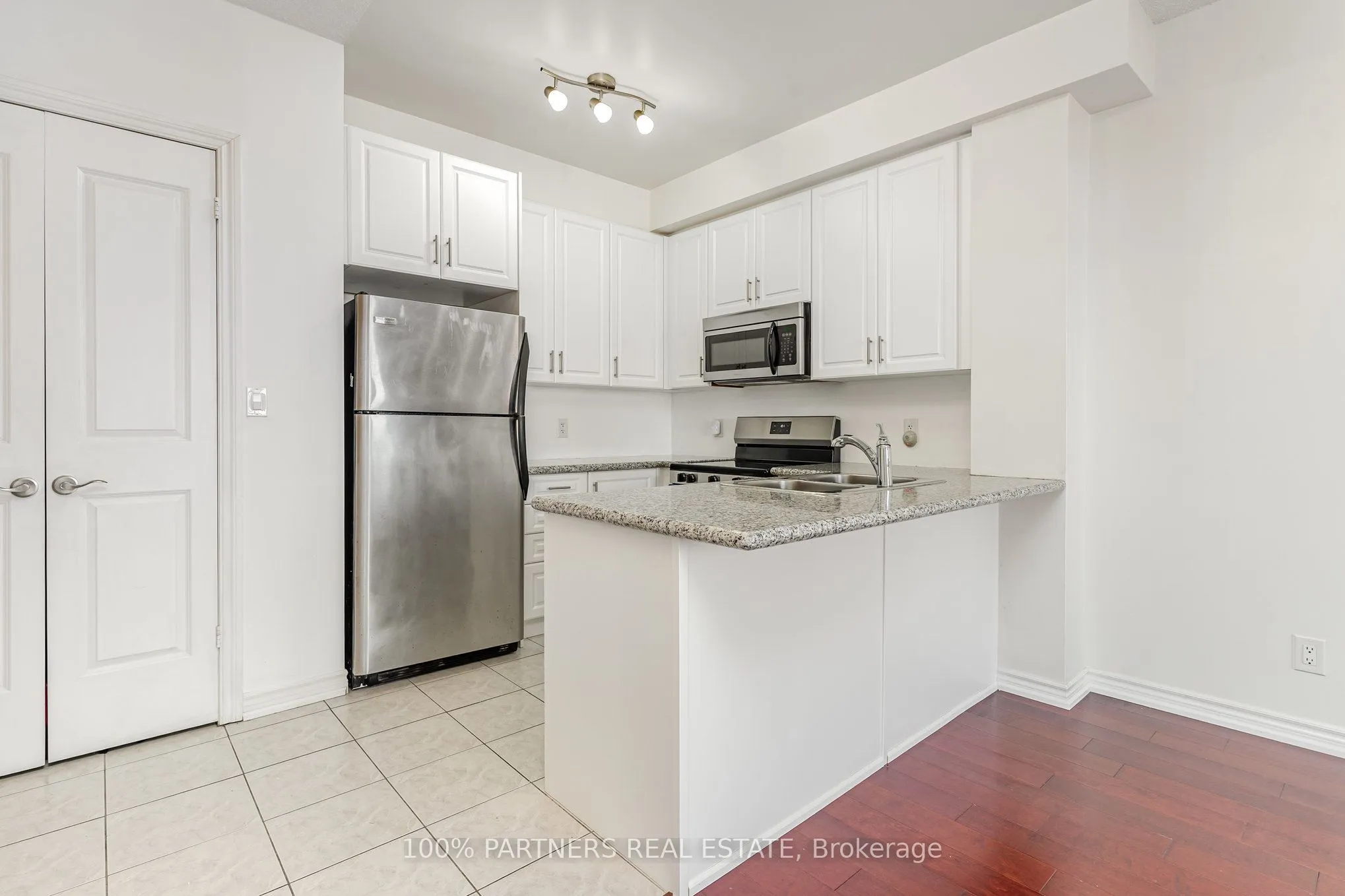 Property For Lease | C13599762