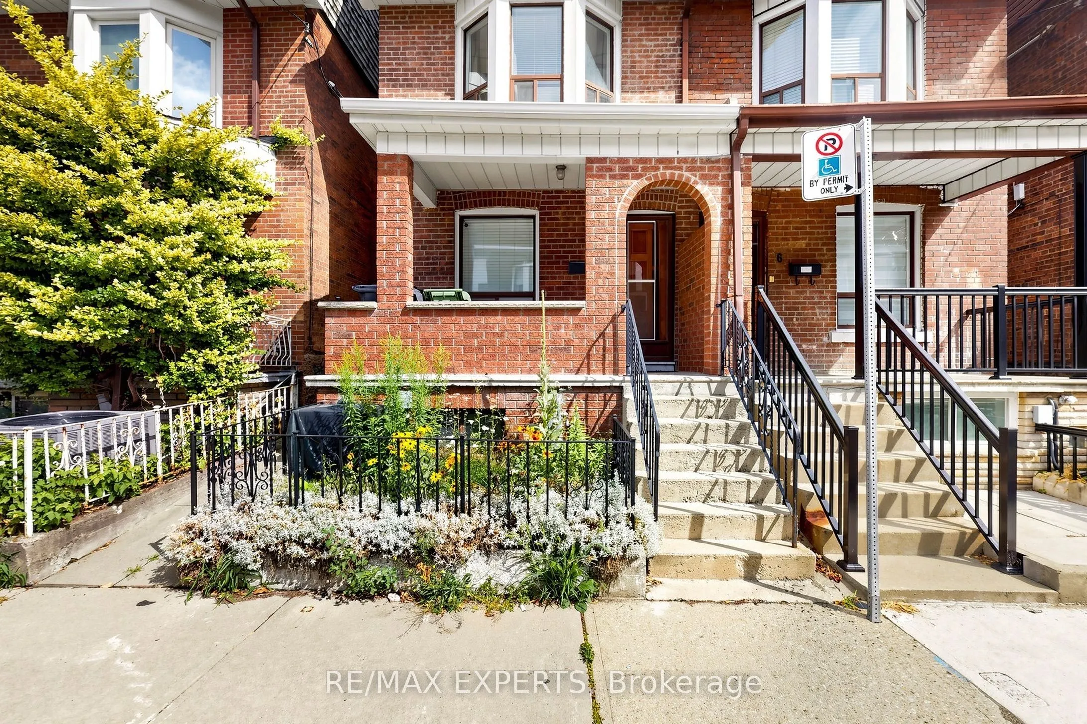 Duplex For Lease | C13601282