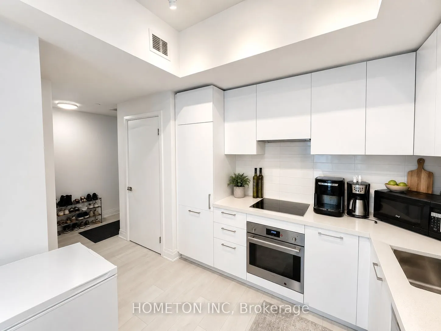 Property For Sale | C13601788