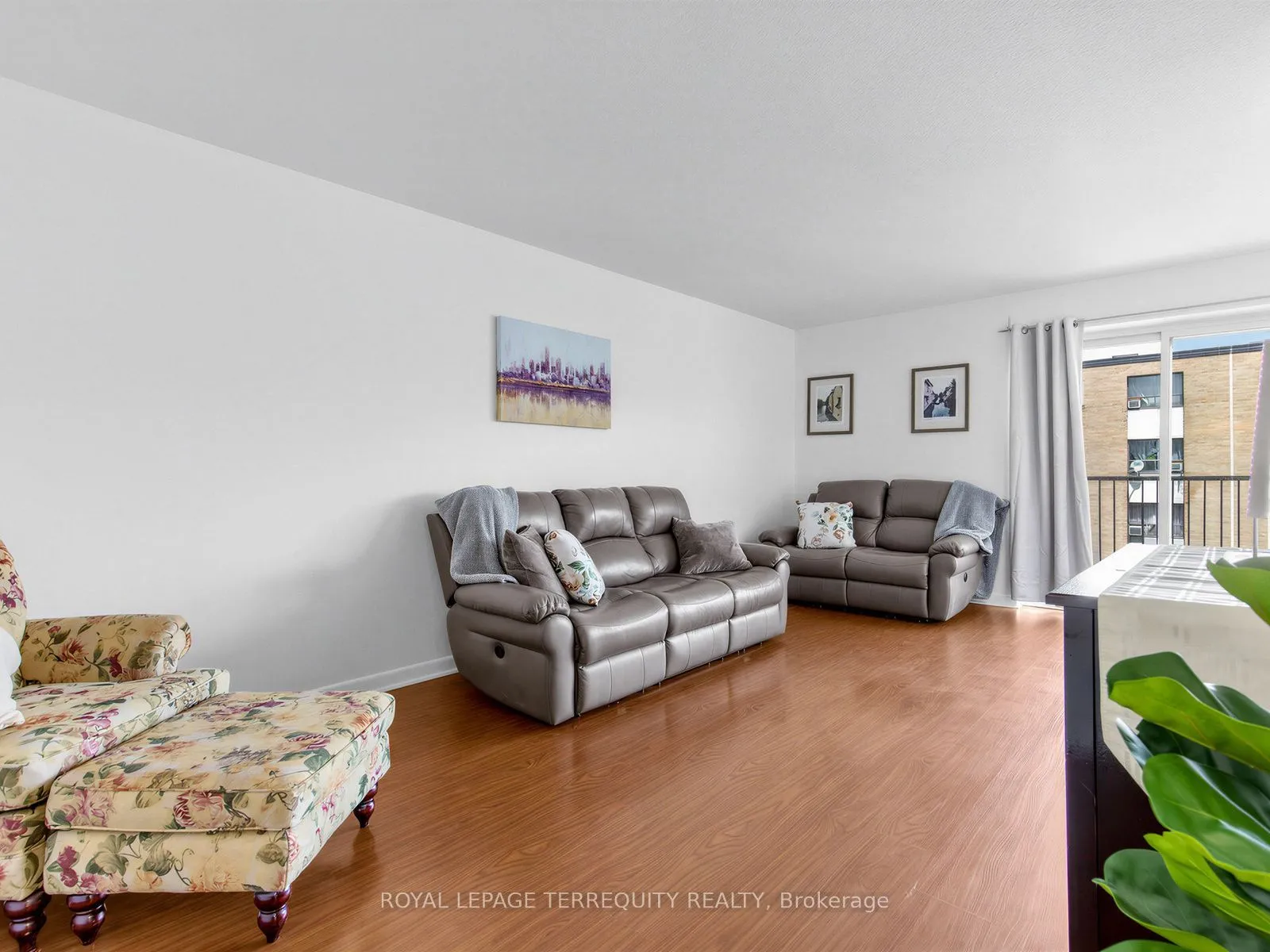 Property For Sale | C13603166