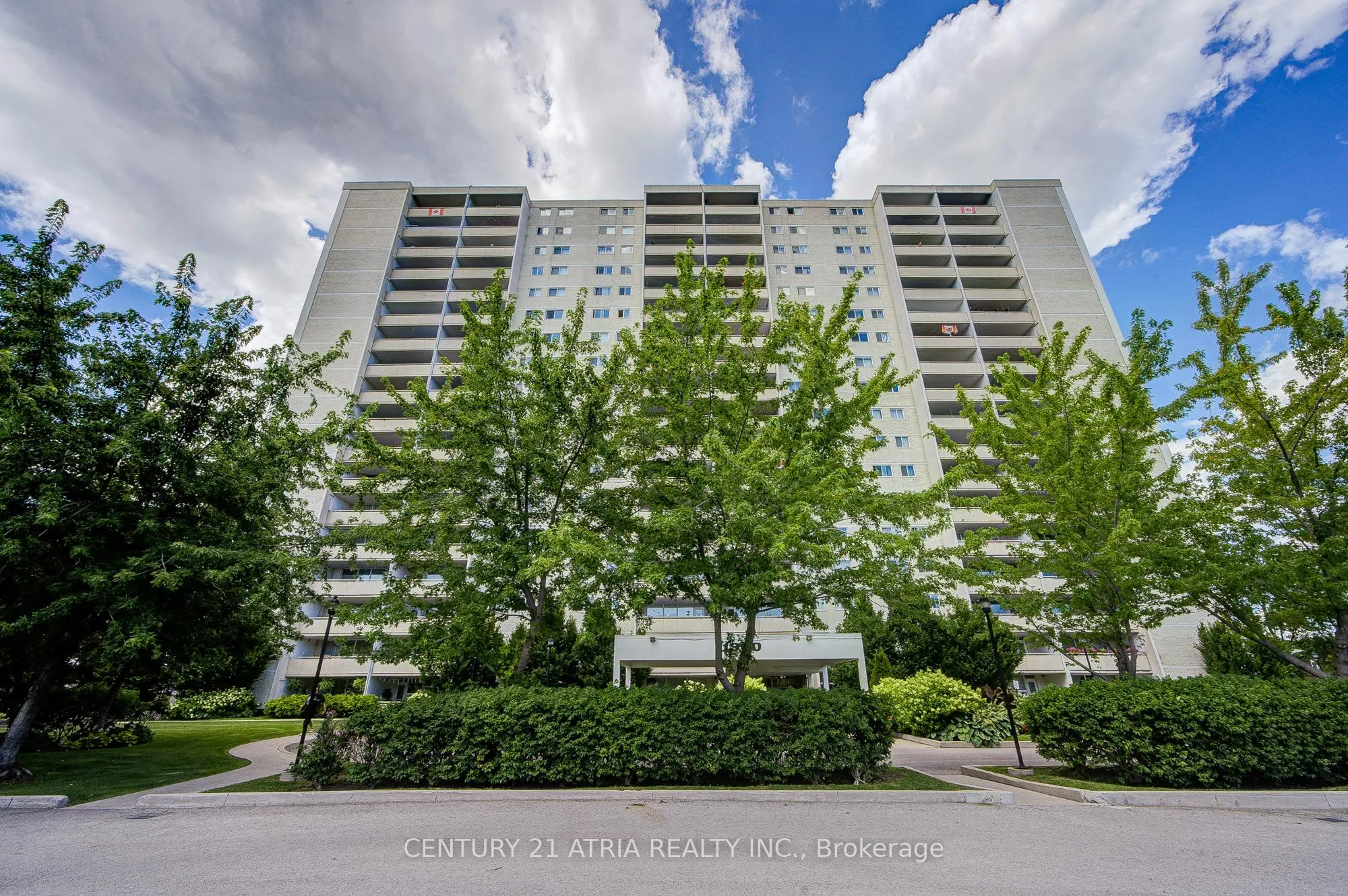 Property For Lease | C13603392