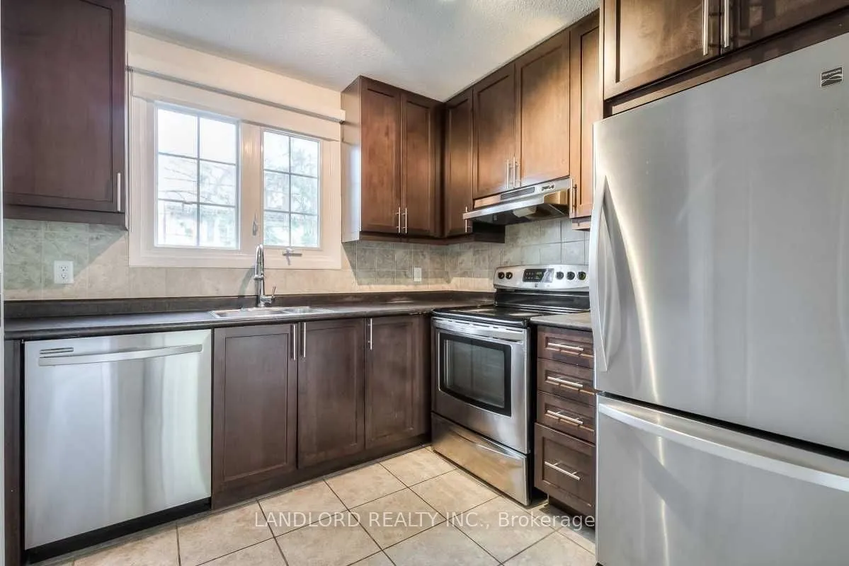 Property For Lease | C13603850