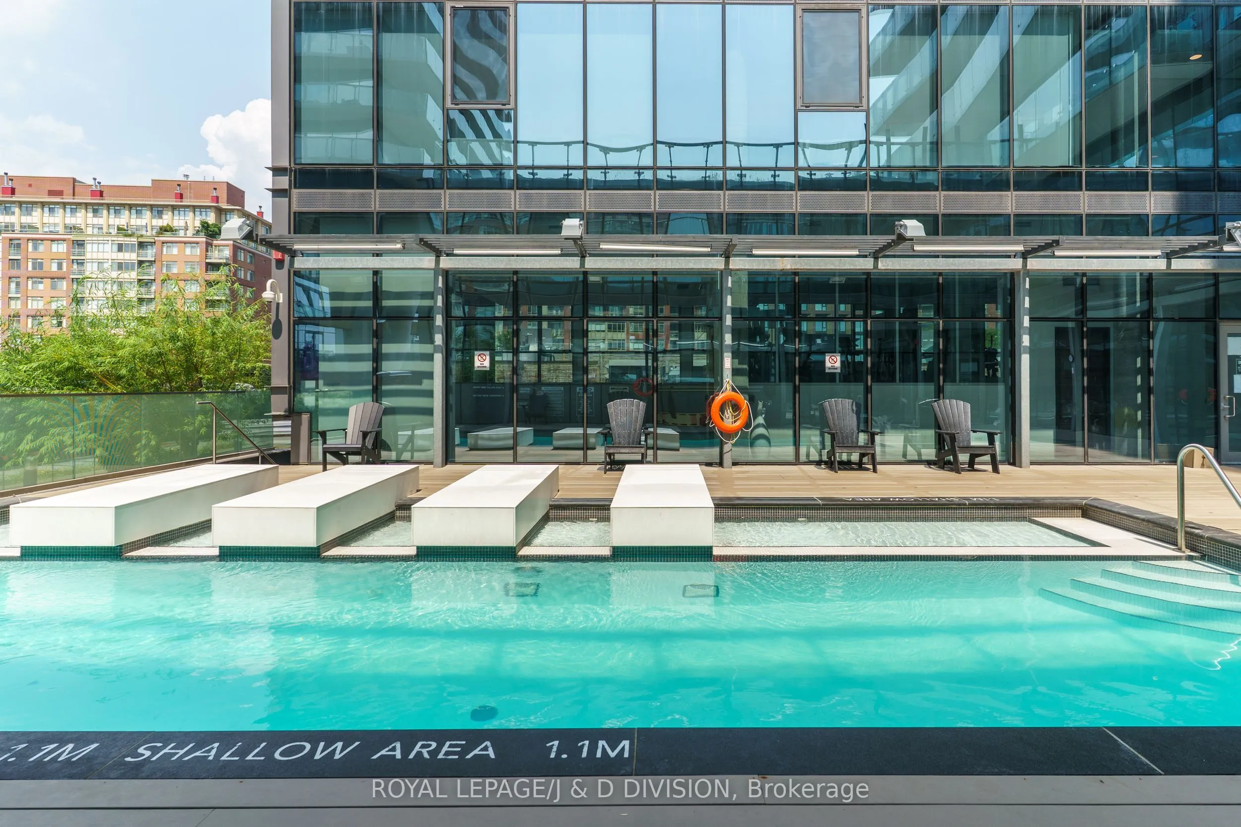 Property For Lease | C13604048