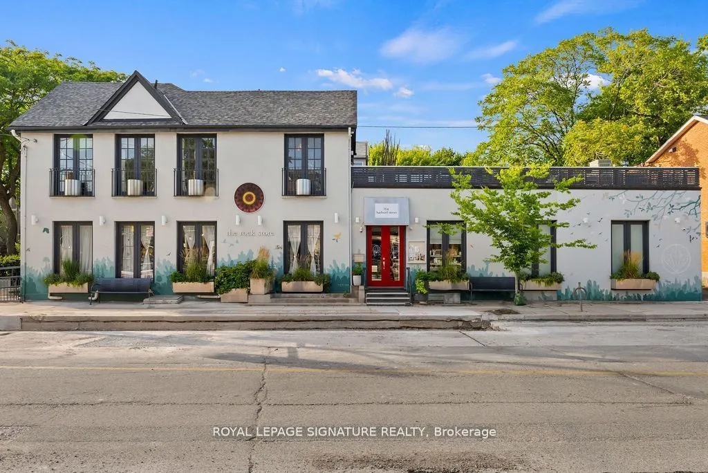 Property For Sale | C13604058