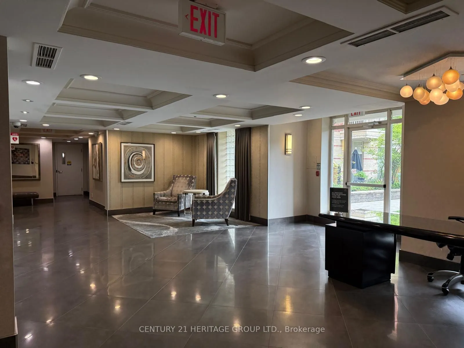 Property For Lease | C13604850