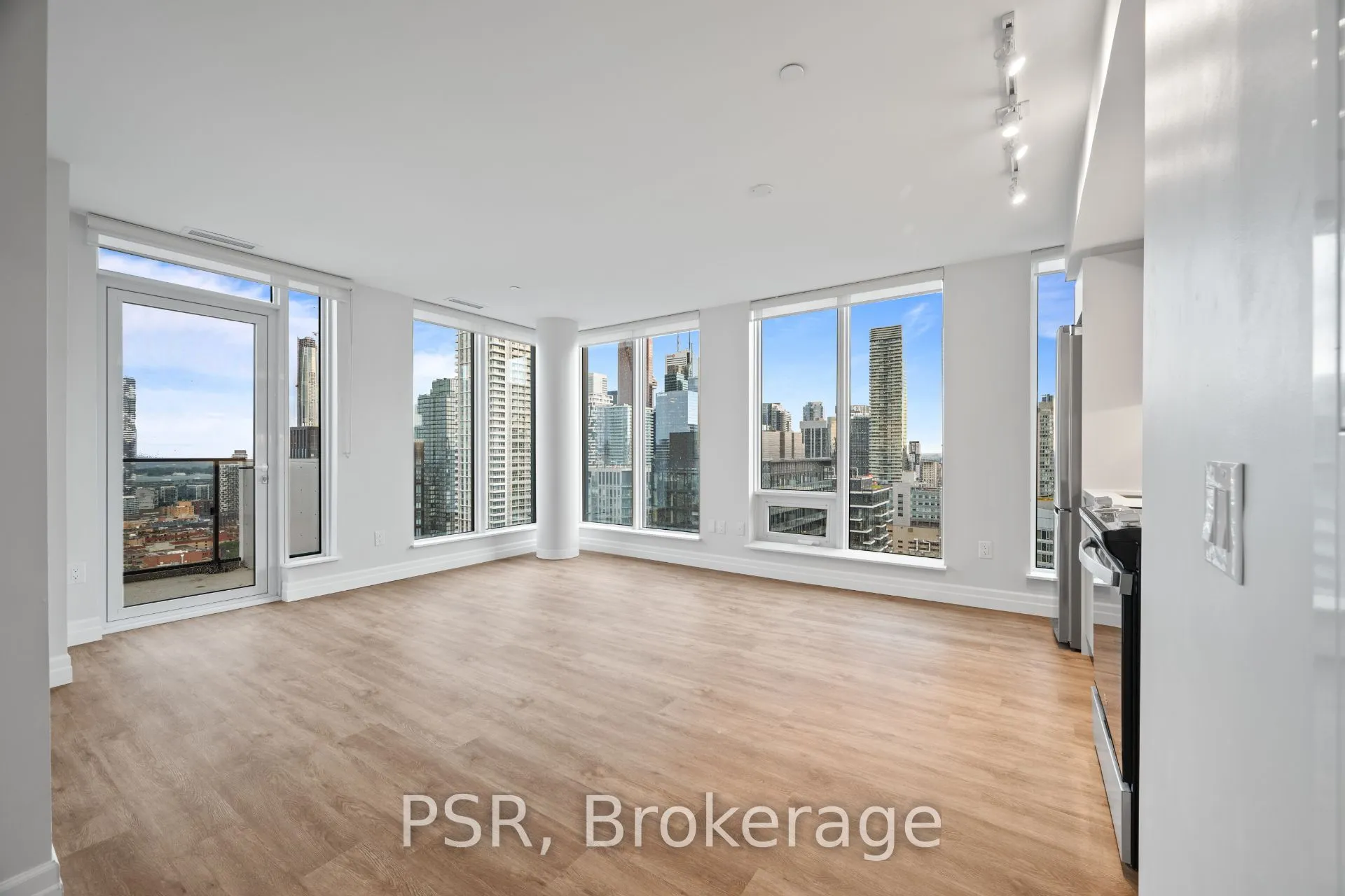 Property For Lease | C13604856