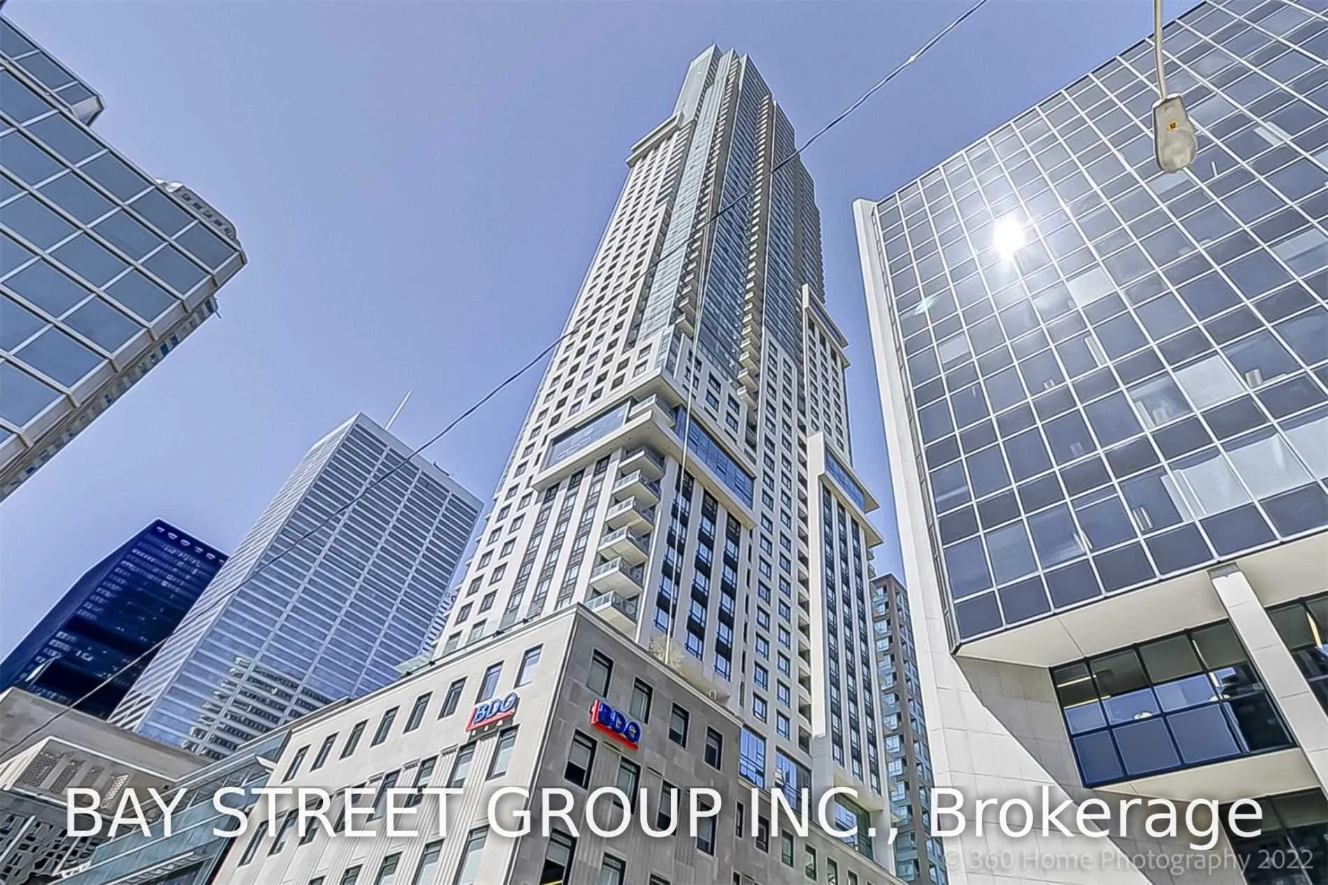 Property For Lease | C13605816