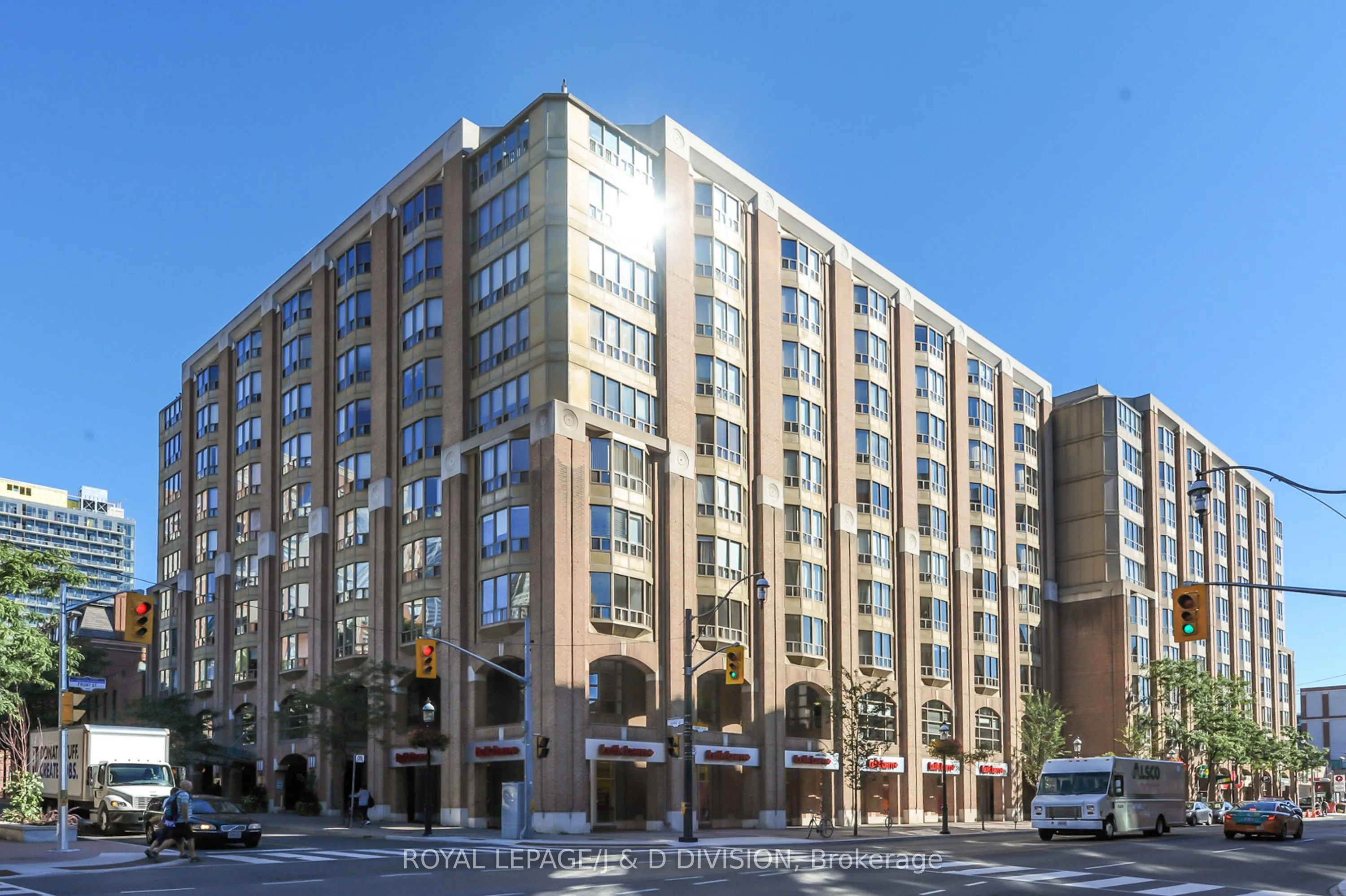 Property For Lease | C13606068