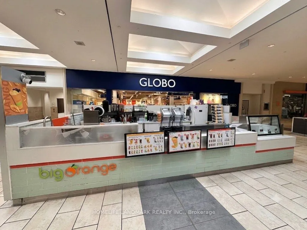 Business For Sale | C13606186