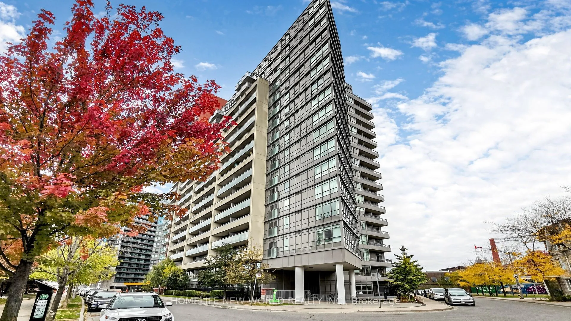 Property For Sale | C13606276