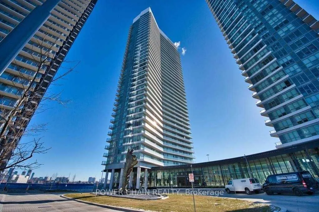 Property For Lease | C13606318
