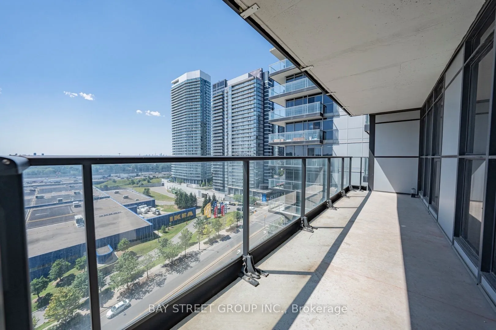 Property For Lease | C13606410