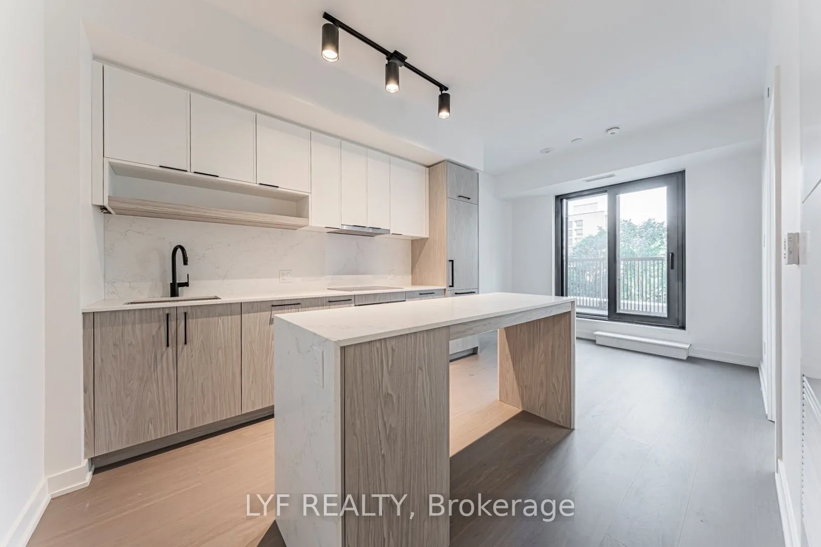 Property For Lease | C13606816