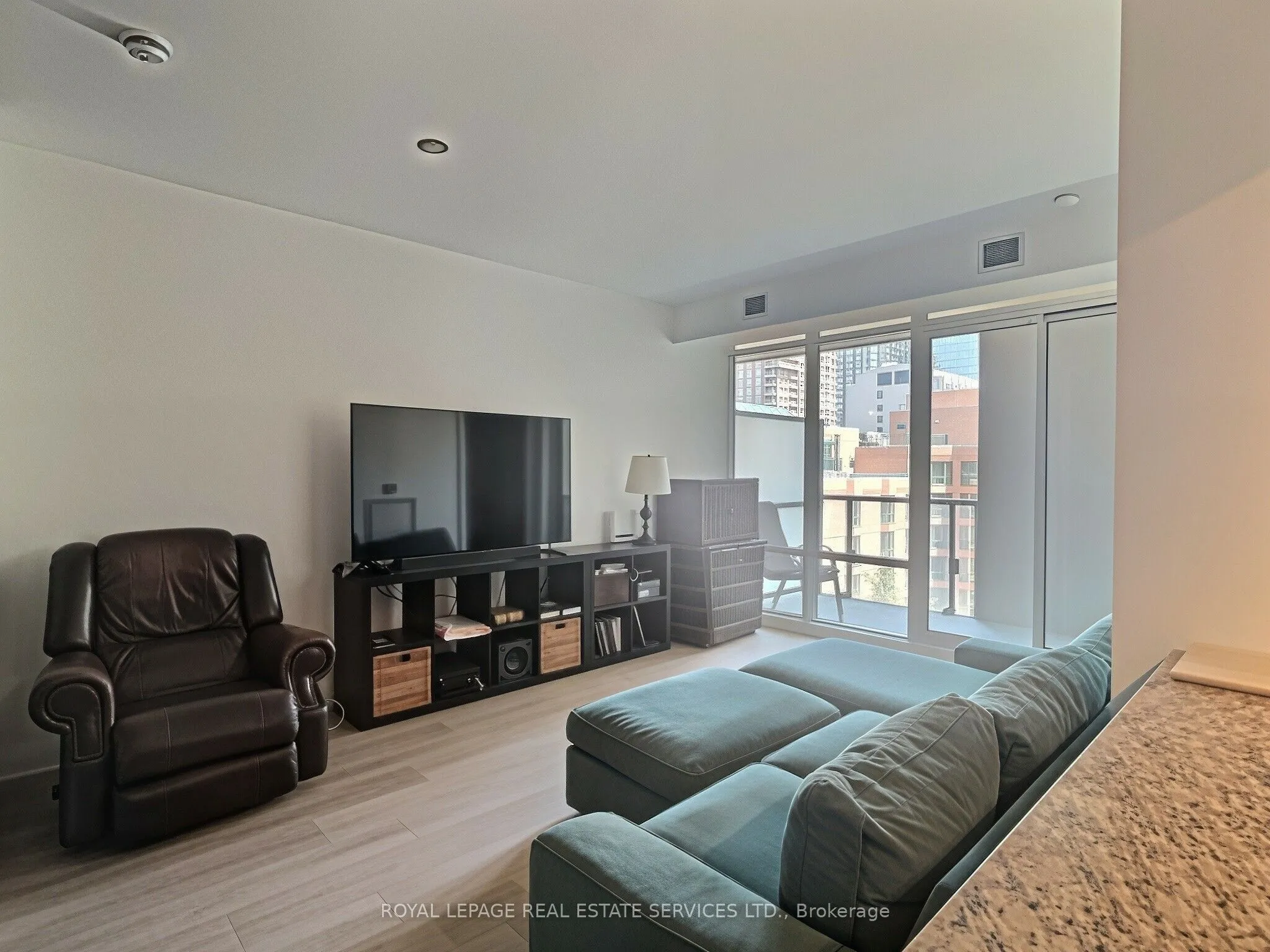 Property For Sale | C13606912