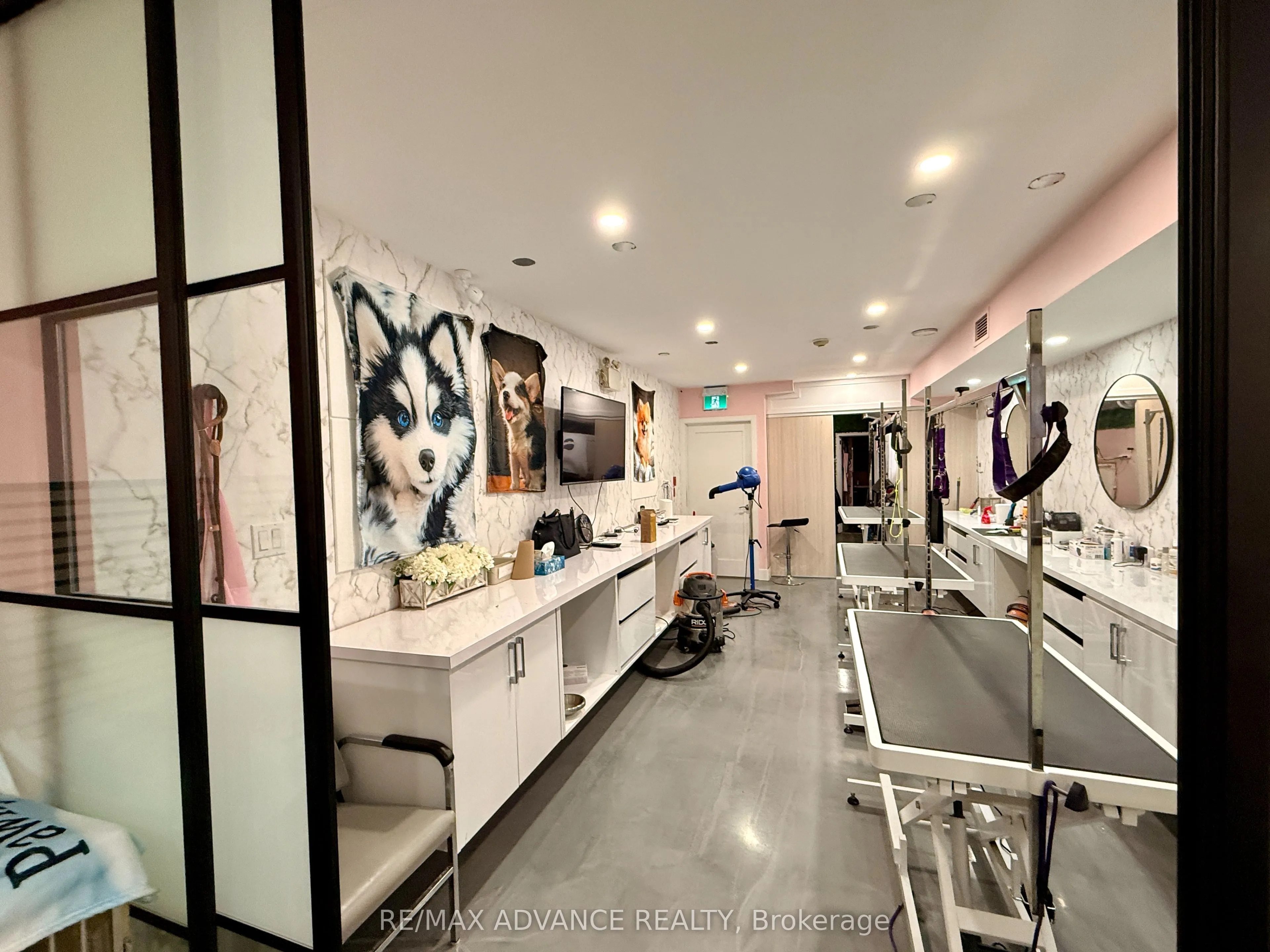 Business For Sale | C13607098