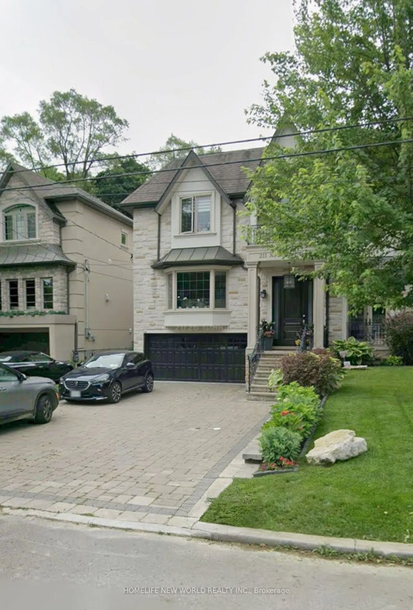 Property For Lease | C13607150