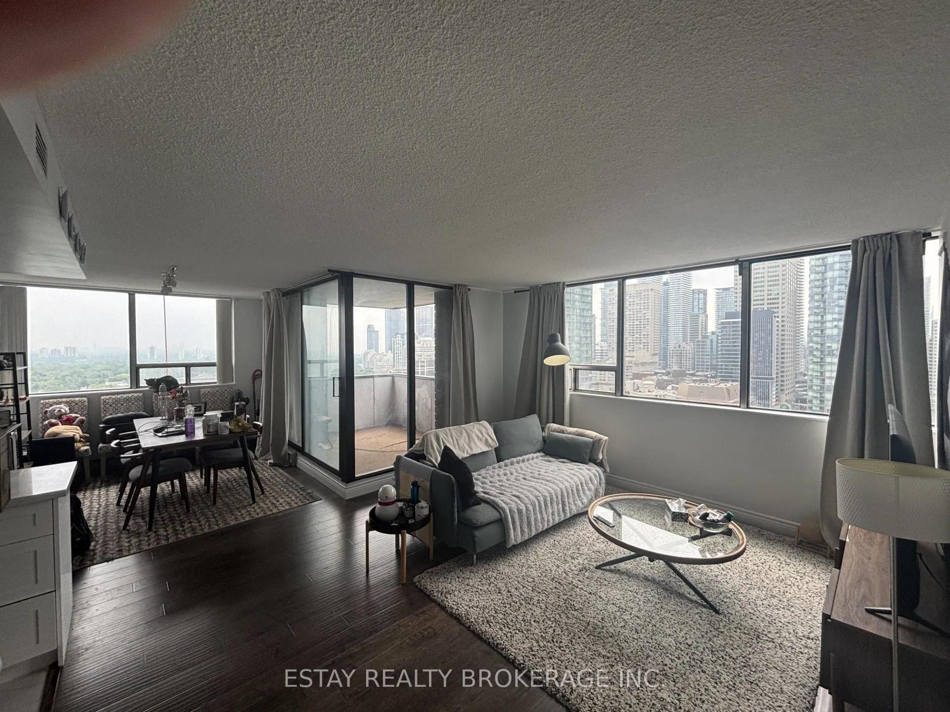 Property For Sale | C13607198