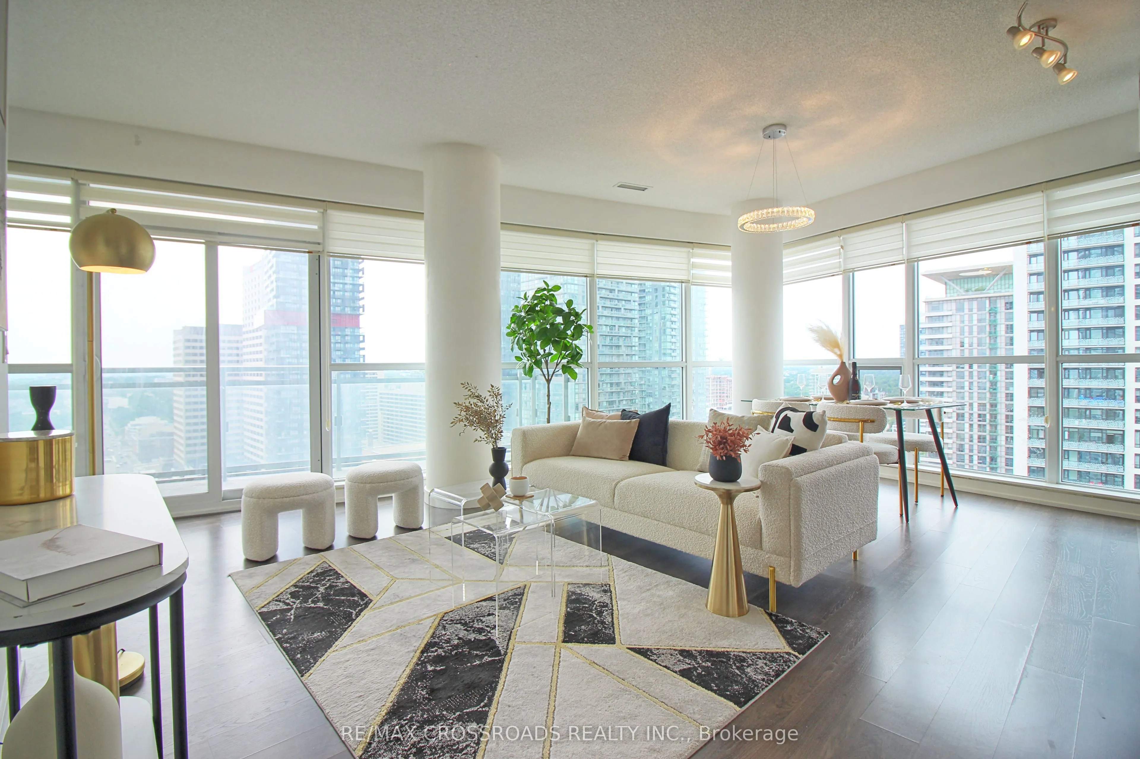 Property For Sale | C13607338