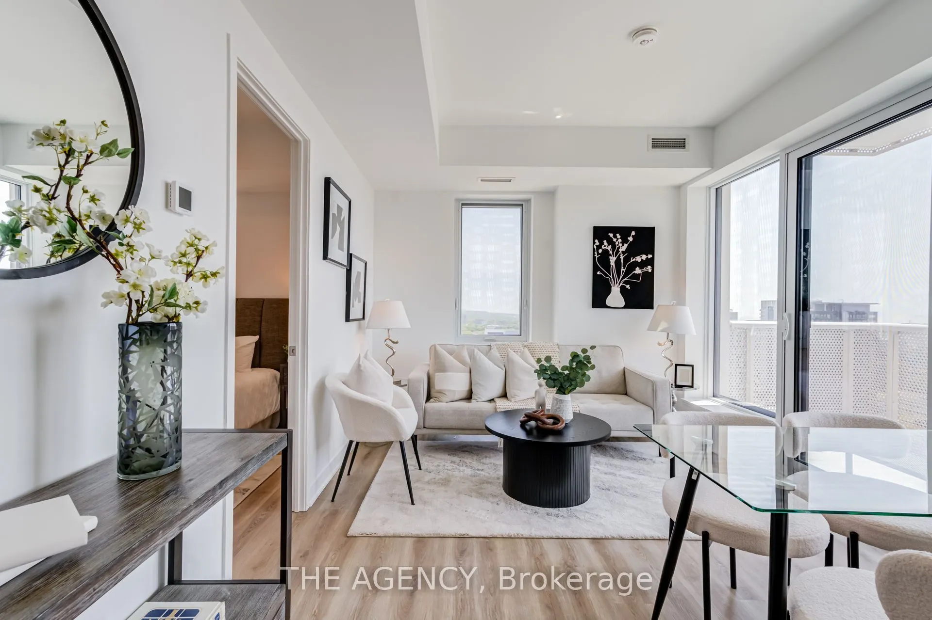 Property For Sale | C13607842
